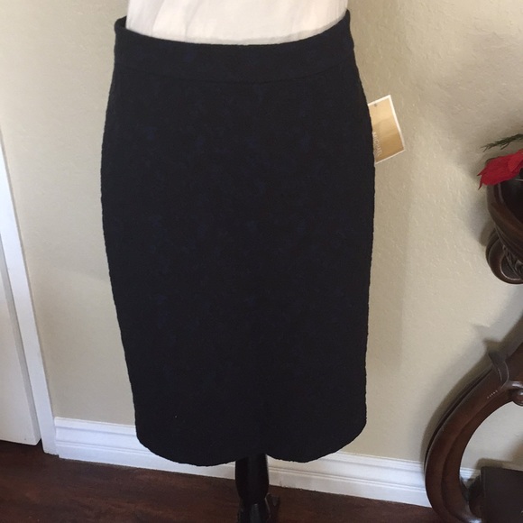Michael kors women size m new - Picture 5 of 9